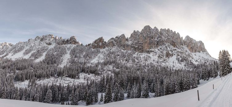 IMG_0152-Pano-Editar