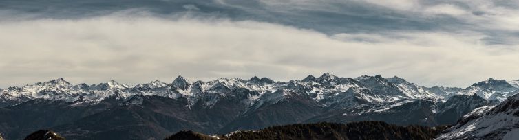 IMG_8309-Pano