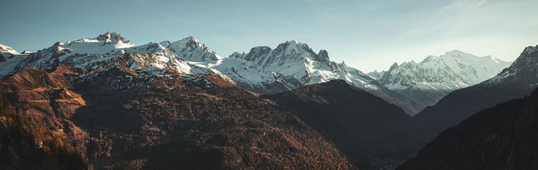 IMG_8995